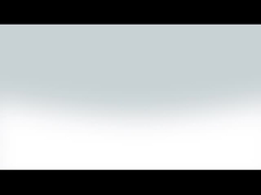 تاریخچه توسعه شرکت فن تکنولوژی چین