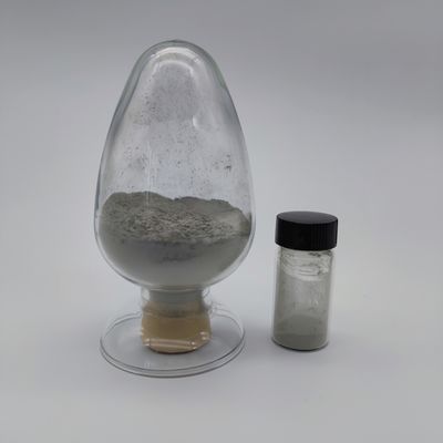 High Purity Silicon Carbide Powder 320# For Stainless Steel Structure