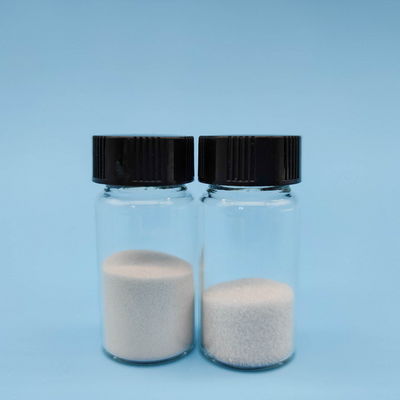 99.4% Al2O3 Aluminum Oxide Powder Aerosil 400 Mesh For Ceramic Tools
