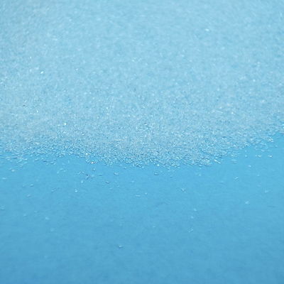 White Fused Aluminium Oxide Puny Granule 280 Mesh Wet Grinding