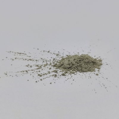Black Carborundum SiC Powder F280 Sharpening Cutting Tools Powder