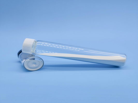 Z850 Low Dust Blasting Media 150μm-212μm Ceramic Microspheres Spherical