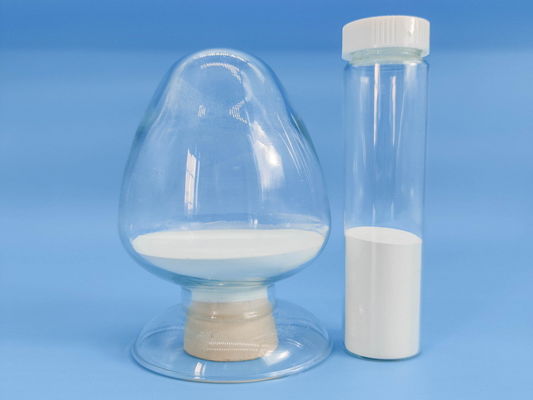 High Toughness Ceramic Blasting Media Ball B125 3.86g/Cm3 Density