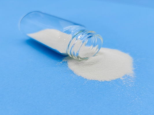 Aerospace Zirconia Ceramic Bead Blasting Z850 High Strength ISO9001 Approved