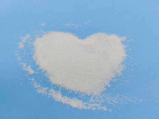 Electrically Molten Ceramic Blasting Abrasive Media B20 600μm-850μm