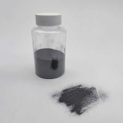 Automotive Carborundum Silicon Carbide Particles F22 Removing Burr