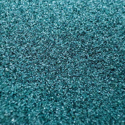 Mesh Size 60# Green Silicon Carbide Blasting Media With Superior Hardness