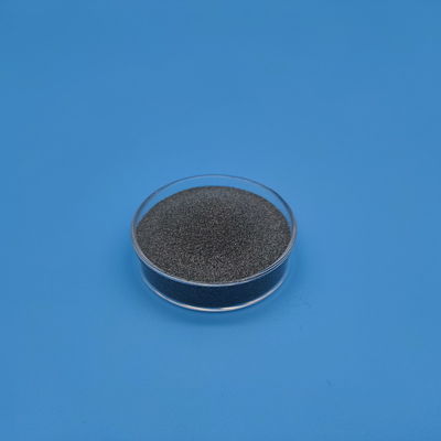 95% Pure Silicon Carbide Kiln Furniture