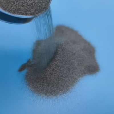 95% Purity Stable Single Crystal Silicon Carbide for Industrial