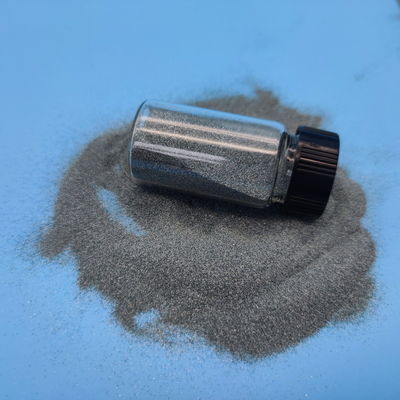 Kiln Furniture Carborundum Silicon Carbide With Melting Point 2830°C