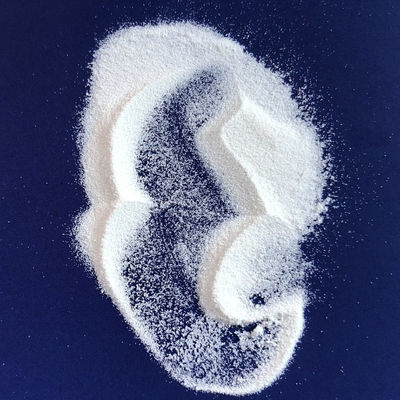 B120 Ceramic Sand Blasting Abrasive with High Heat Resistance