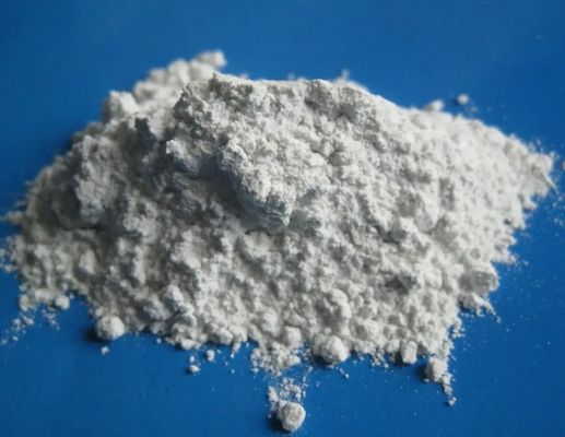 Boost Productivity With White Fused Alumina - 9.0 Mohs Hardness