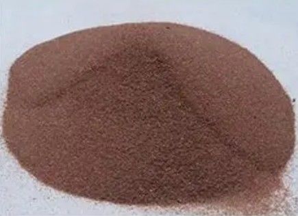 Al2O3 Brown Aluminum Oxide Ceramic Bonded Abrasives For Industry