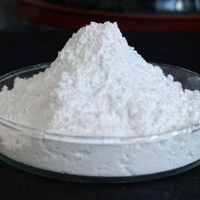Stable And Long Lasting White Aluminum Oxide For Superior Performance