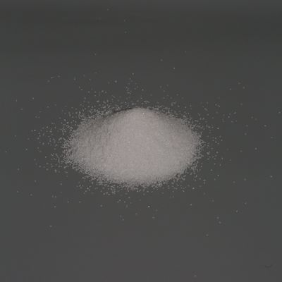Fine Molecular Weight And Blasting Media For Lapping Applications