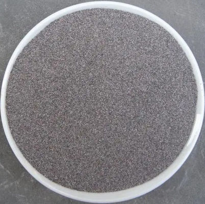 Boost Your Business With High Performance Brown Aluminum Oxide