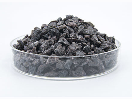 Purity Brown Alpha Alumina Powder Al2O3 For Diamond Tools And Abrasives
