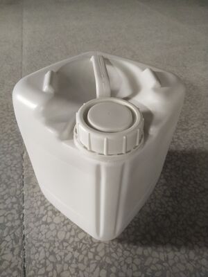 B120 63 - 125uM Ceramic Bead Blasting 60HRC Ceramic Polishing Media 