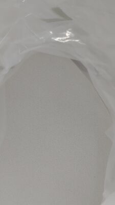 High Quality 65 % Zirconium Silicate Ball Zirconia Oxide Beads Ceramic Grinding Media Ball
