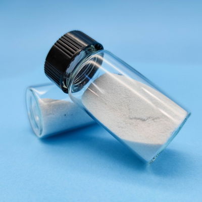 Angular Shape White Aluminum Oxide Faint F240 White Corundum Abrasive For Derusting
