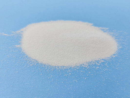High Gloss Ceramic Blasting Abrasive 250μm-425μm Zirconia Ceramic Balls