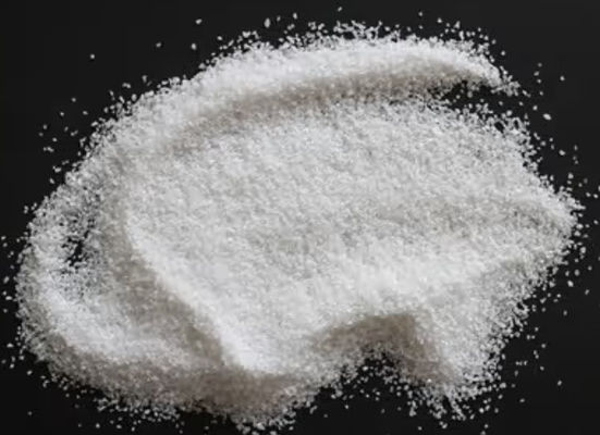 Find The Perfect White Aluminum Oxide For Your Industrial Applications