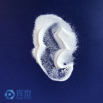 Low Equipment Wear and 70-90% Recycles Ceramic Blasting Media with Free Sample