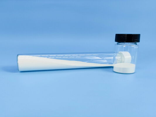 65 Zirconium silicate beads Suitable for workpieces requiring removal of surface oxide layers, rust, or old coatings.